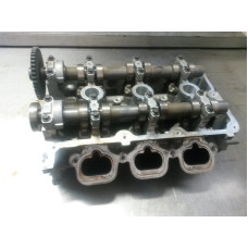 #GJ06 Right Cylinder Head For 09-12 Ford Escape  3.0 9L8E6090BF